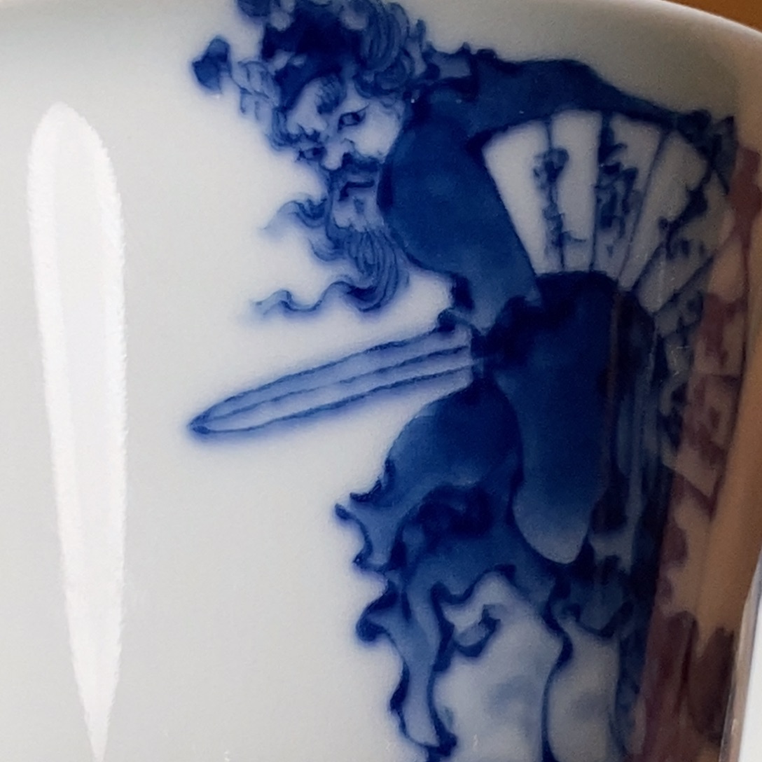 瓷片宝贝宝贝宝贝宝贝宝贝