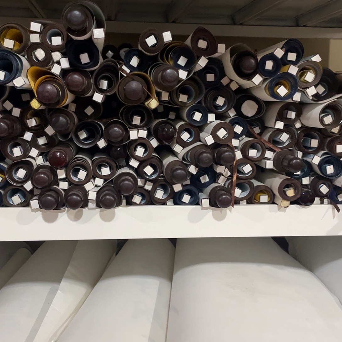 国画可口可乐公司在公司推出的一款