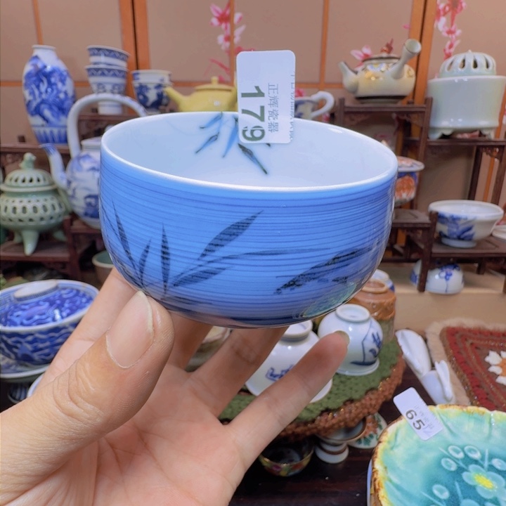 碟179啊啊啊啊啊啊啊啊啊啊啊啊