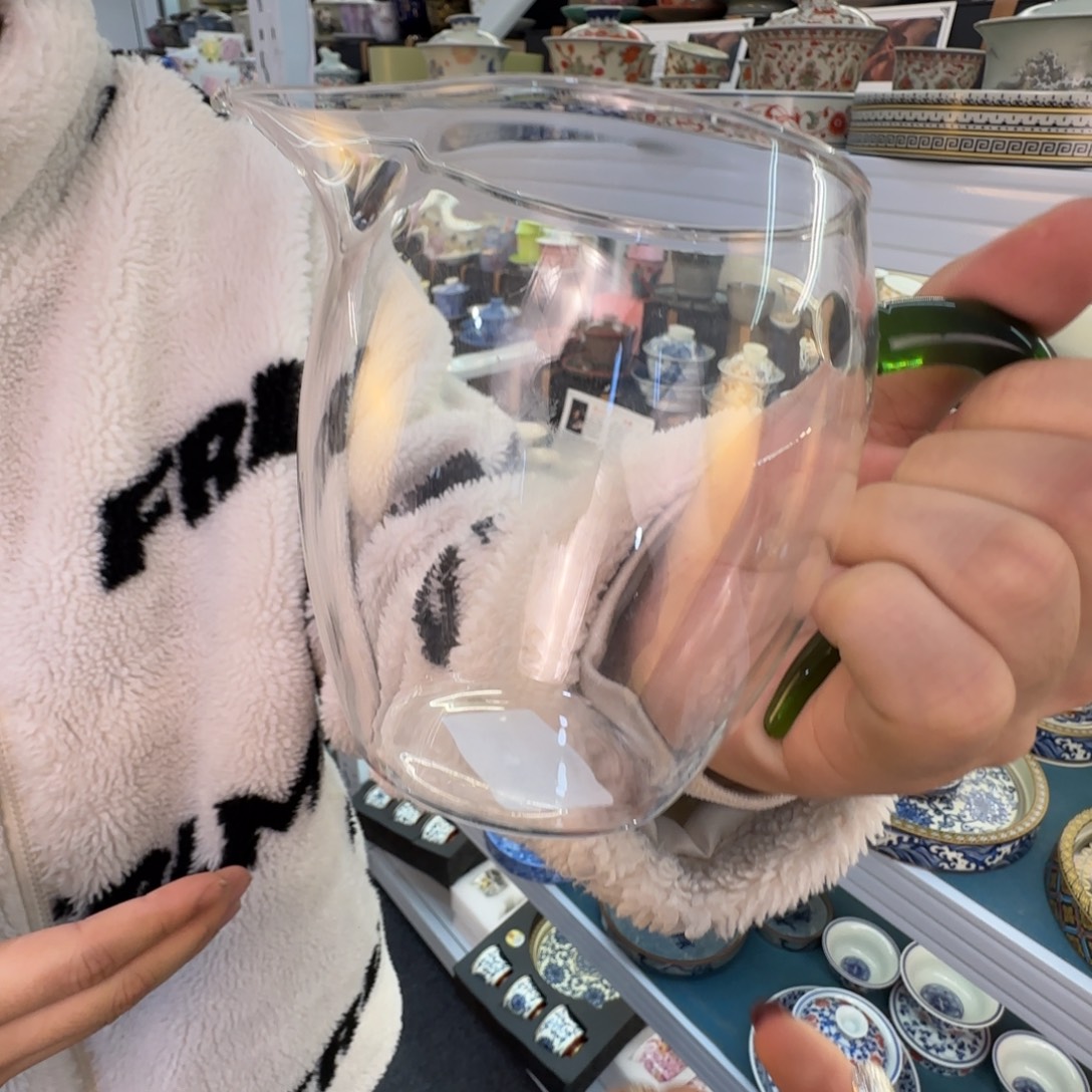 当代艺术家辞典等多部