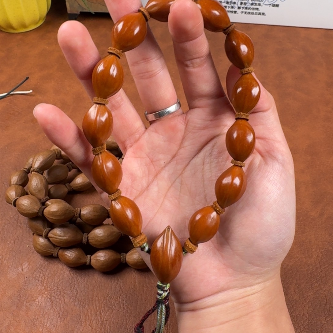 吊坠橄榄核生生世世生生世世生生世世事情