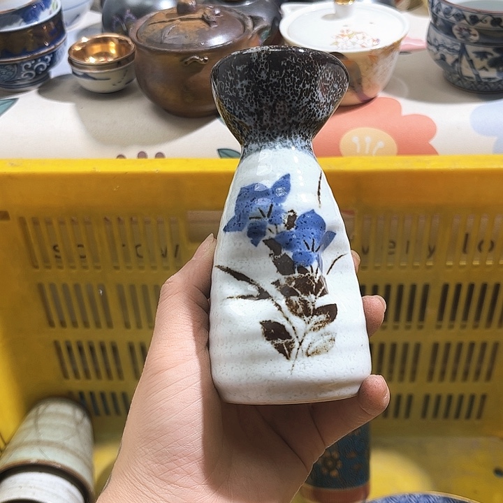 瓷片美**鲜爱淘6668888