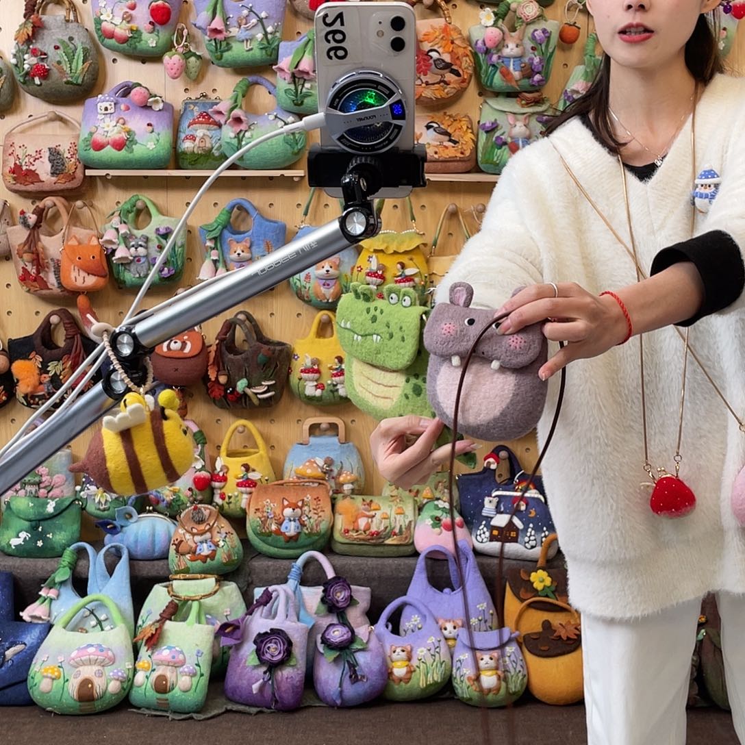 织绣预售6次太阳666665