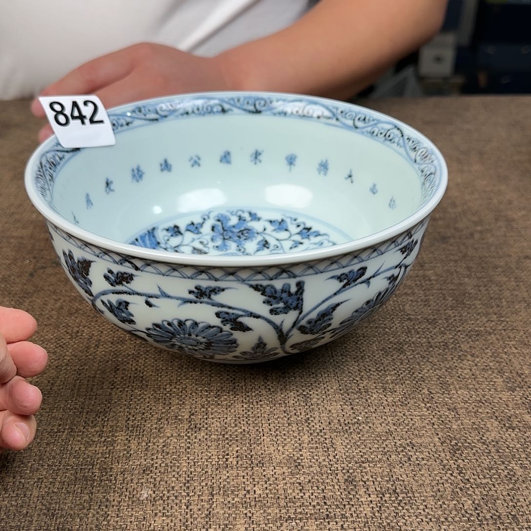 正能量满满的正能量