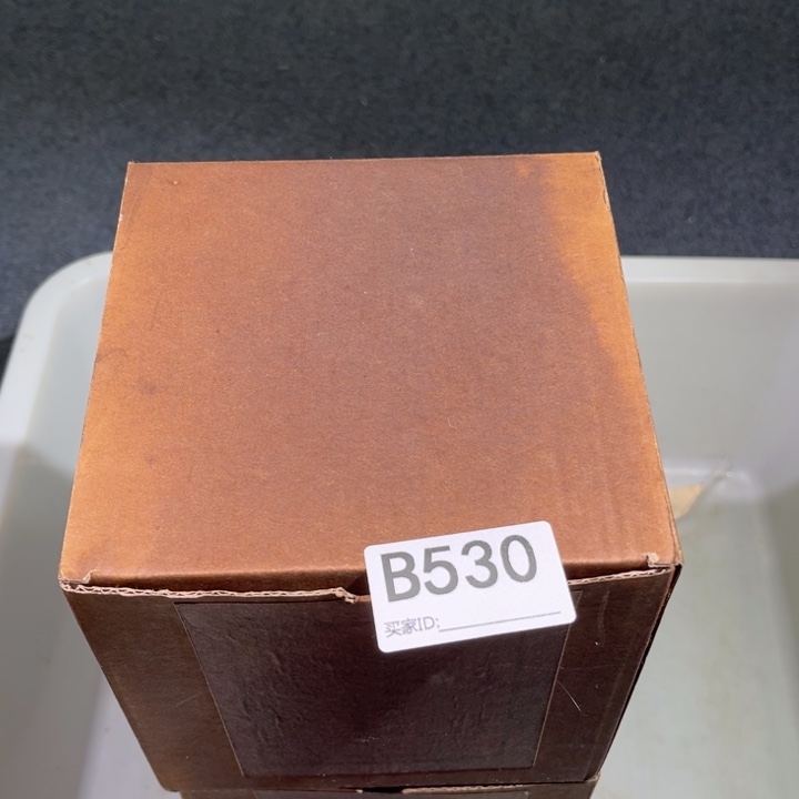 茶壶紫砂紫砂茶壶530