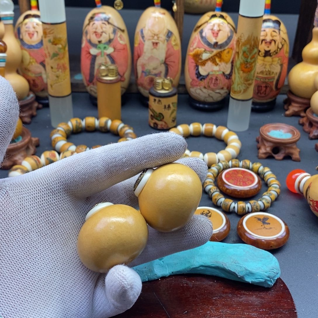 贵**助啦咯啦咯啦咯啦咯啦咯