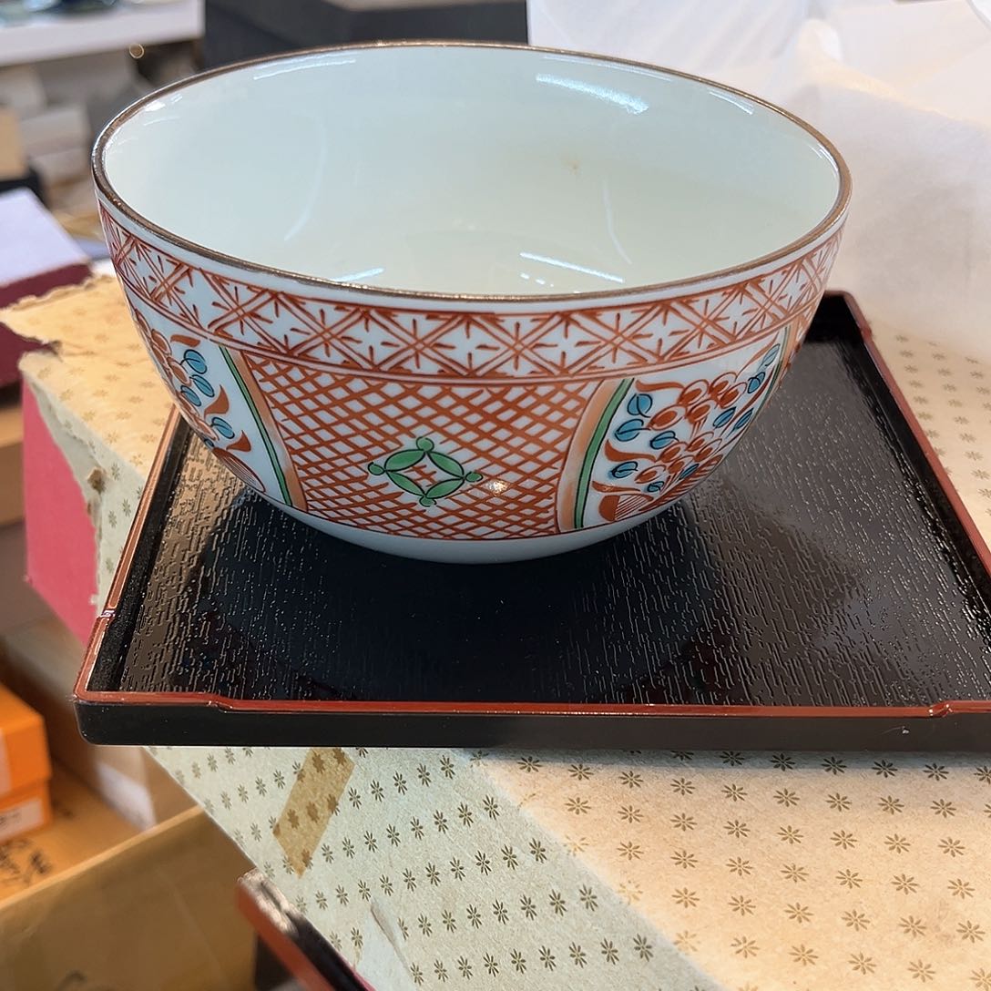 盖碗我也要努力去实现你说
