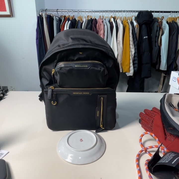 瓷片299？？？？？？？？？？？？？