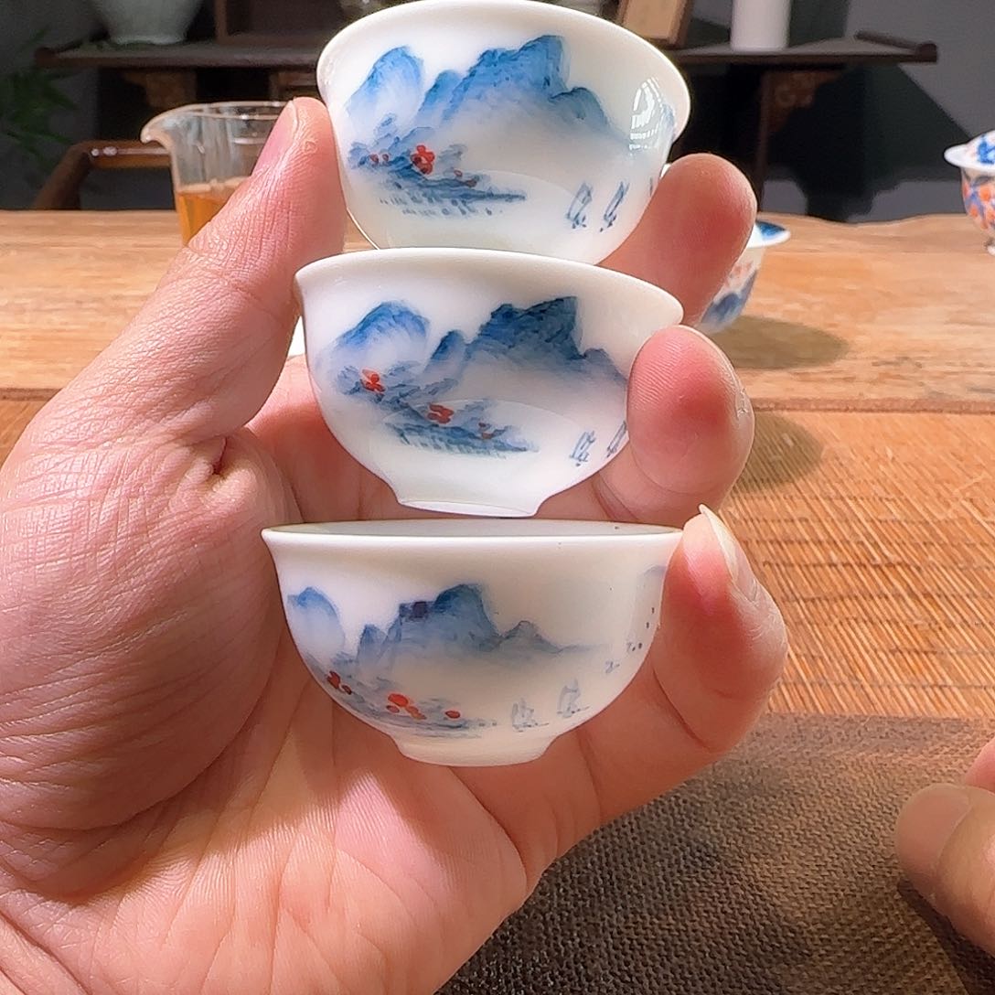 杯三钰堂直播闪购专属链接（以闪拍图片为准）