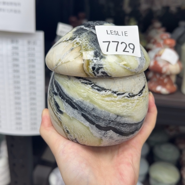 J7729！。1-3！。。。。。。。。。