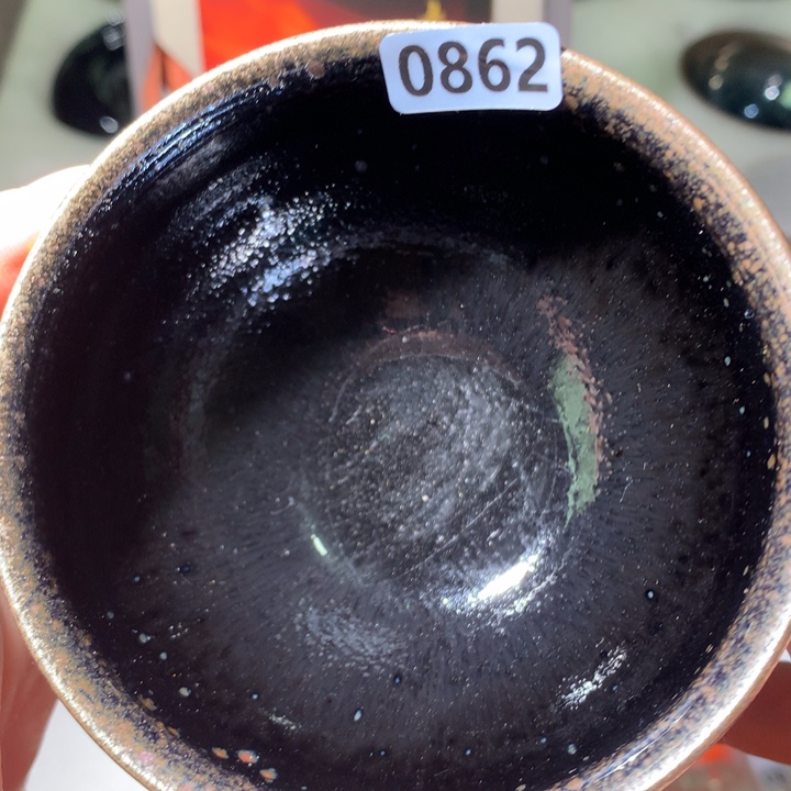 茶盏建盏11111111111111