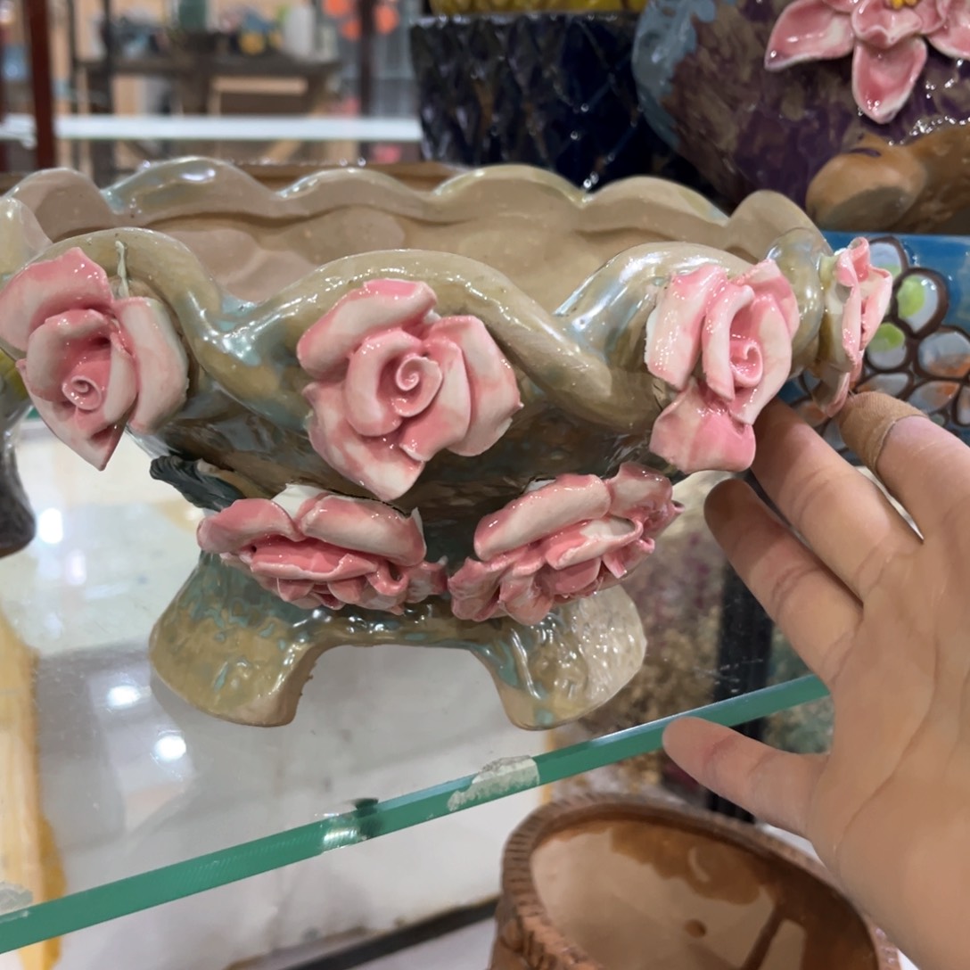 红陶福利福利福利福利