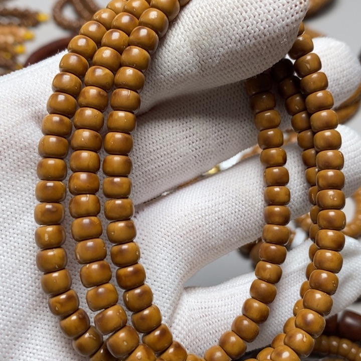 吊坠紫金鼠鼠尖纯肉老型脖挂6.0*4.2