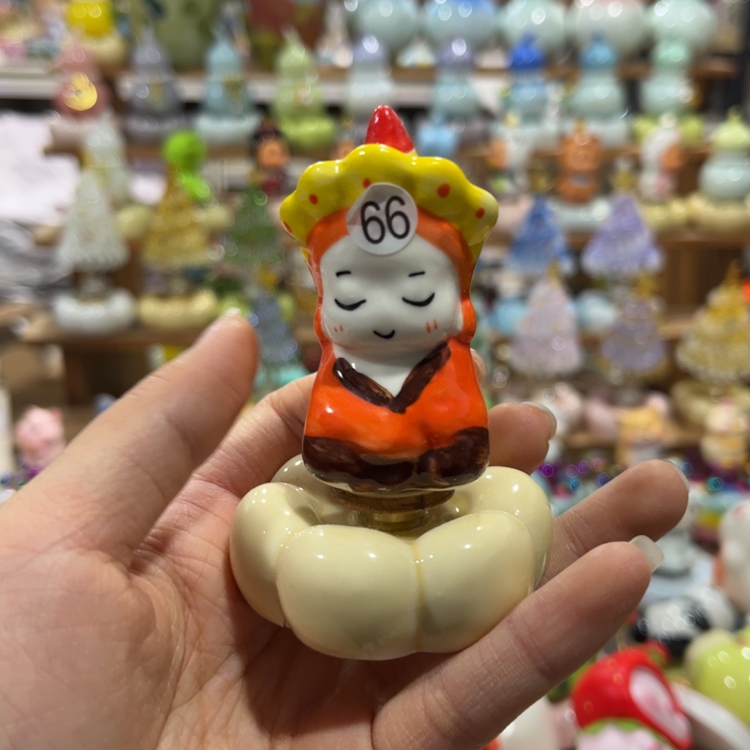 陶瓷哈哈哈哈哈哈哈哈哈