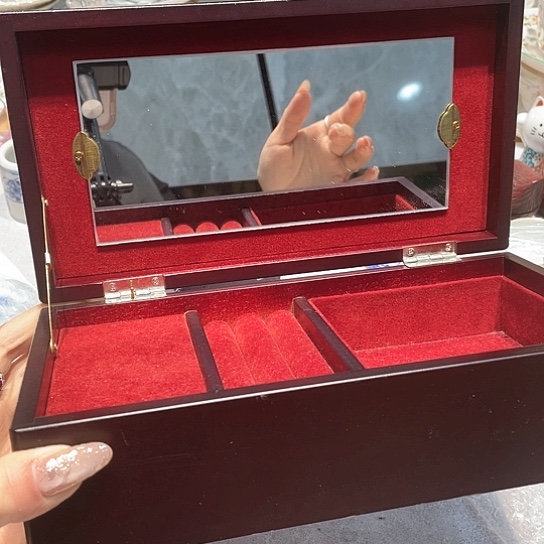 精品进口瓷器瓷片