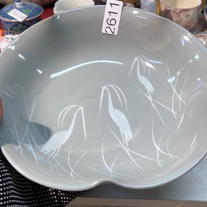 瓷器瓷器瓷器瓷器