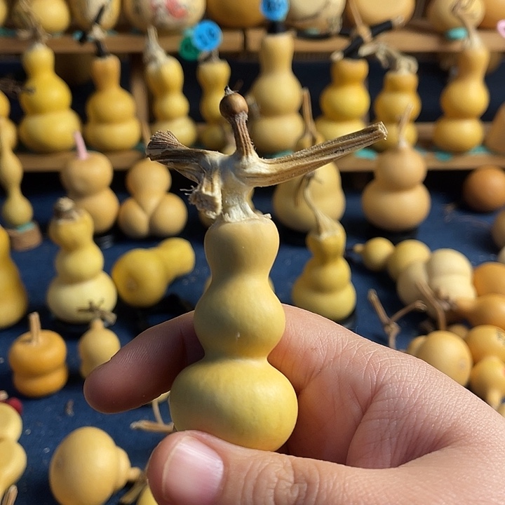 威***威11111111111111111111