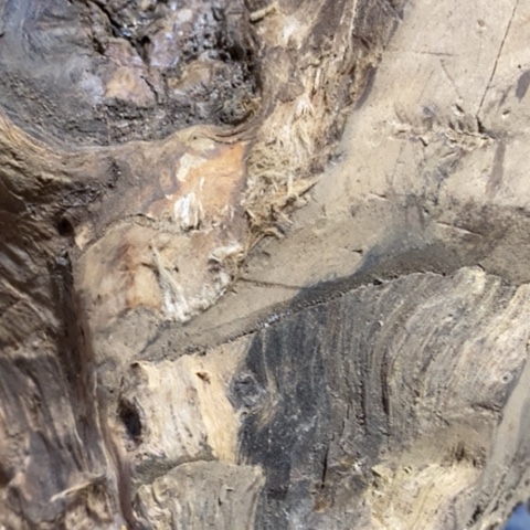 阿***0贡木把件定制12324698996