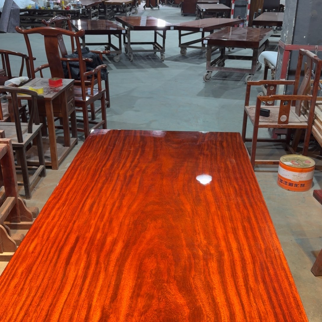 左***司格木（龙鳞木）2.22-96-10