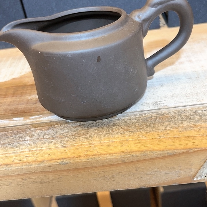 紫砂茶壶紫砂茶具