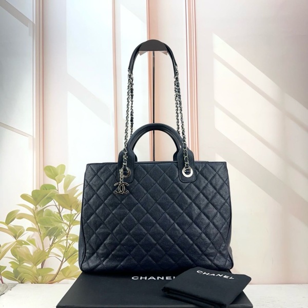 95新/香奈儿/包包/250123WW0035