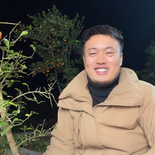 无花朵金弹子庭院地景品种