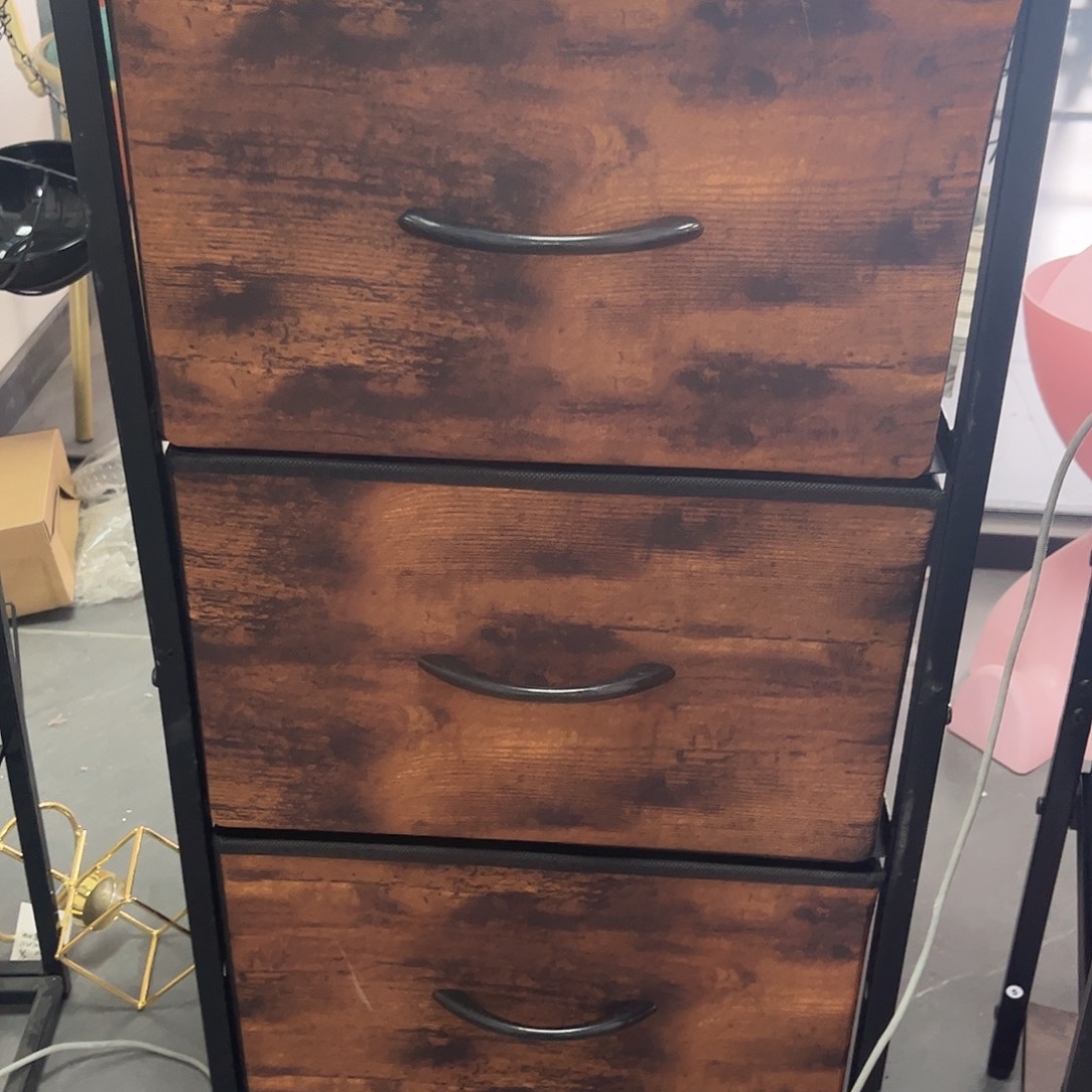 孤品仅现如今已有一年