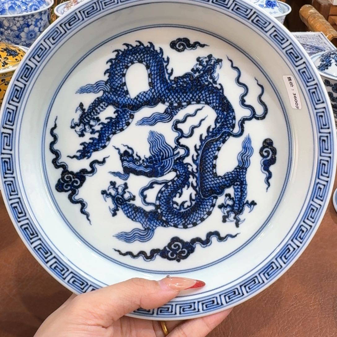 壶承11111111111111111