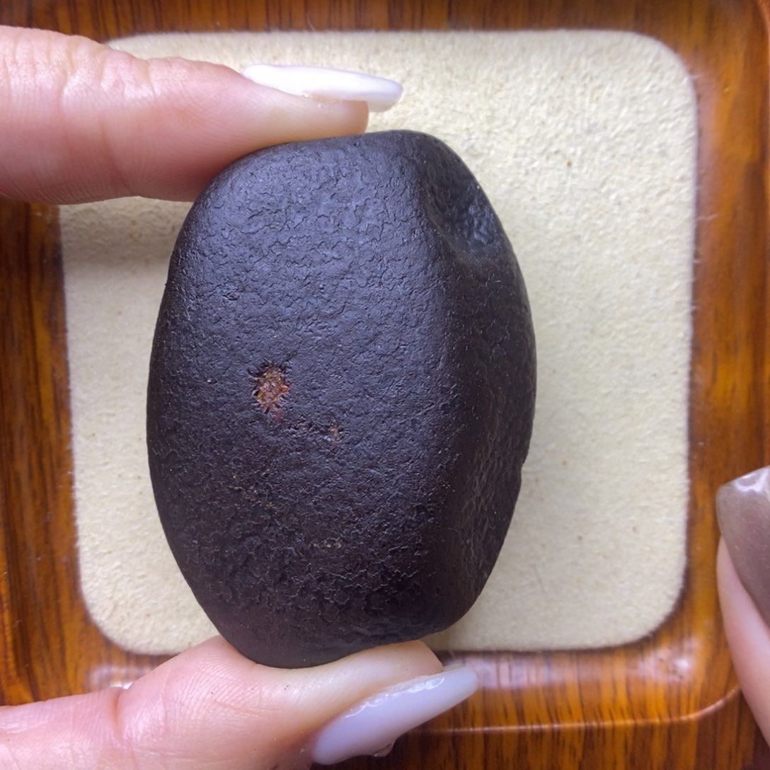 未镶嵌定制蜜蜡M***o敏