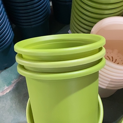 树脂特价6#无托果绿7