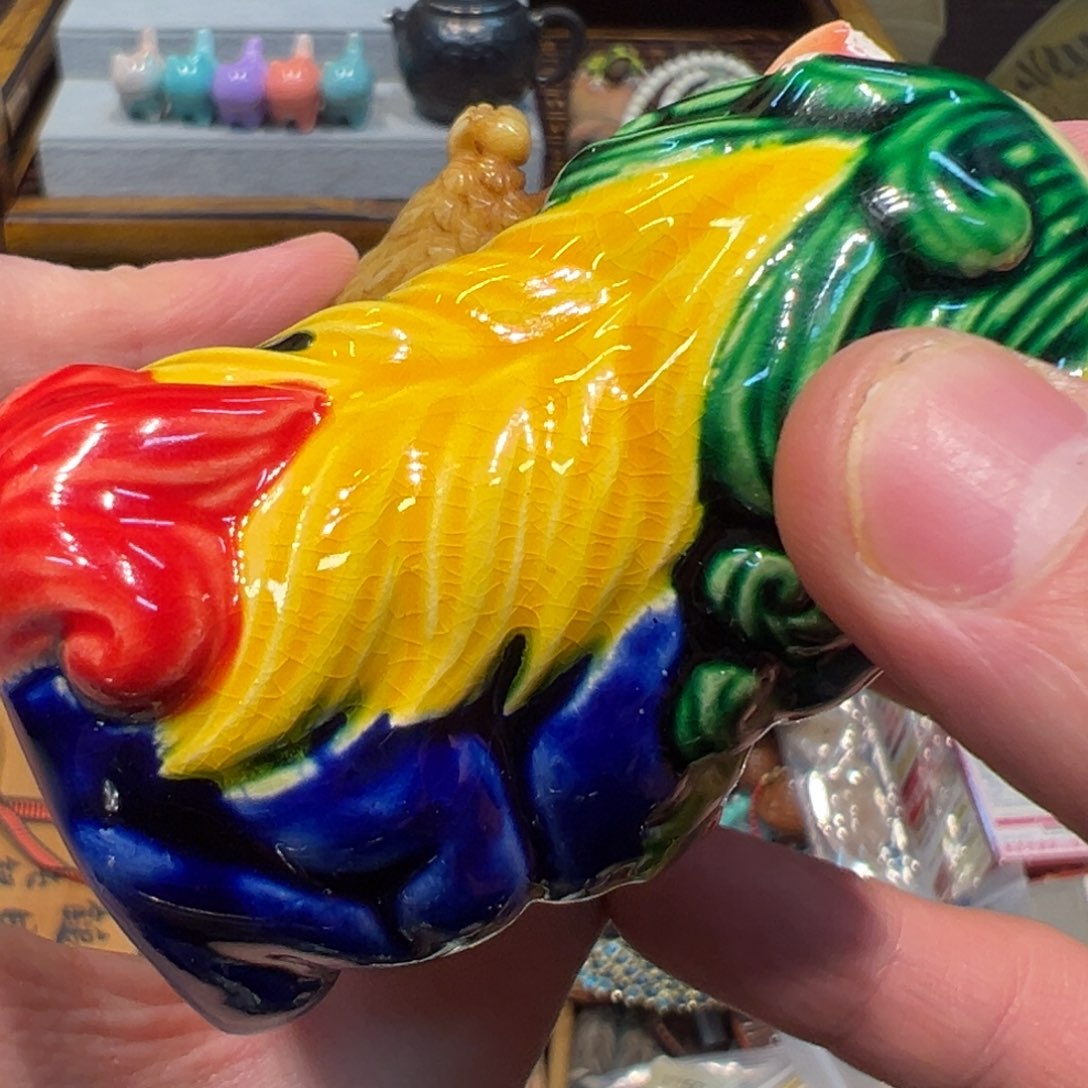 瓷器瓷器瓷器瓷器瓷器瓷器瓷器