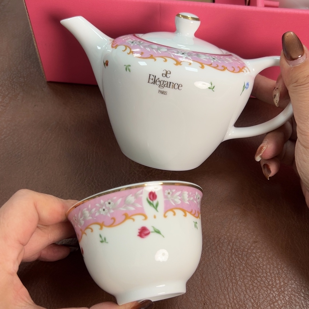 瓷片瓷器瓷器瓷器瓷器