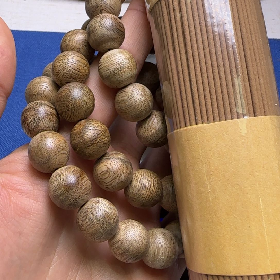 柬埔寨菩萨棋1.3的11克➕的