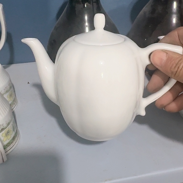 新骨瓷景德镇陶瓷煤窑烧