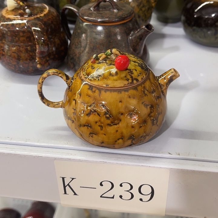 福利待遇多多哦哦哦