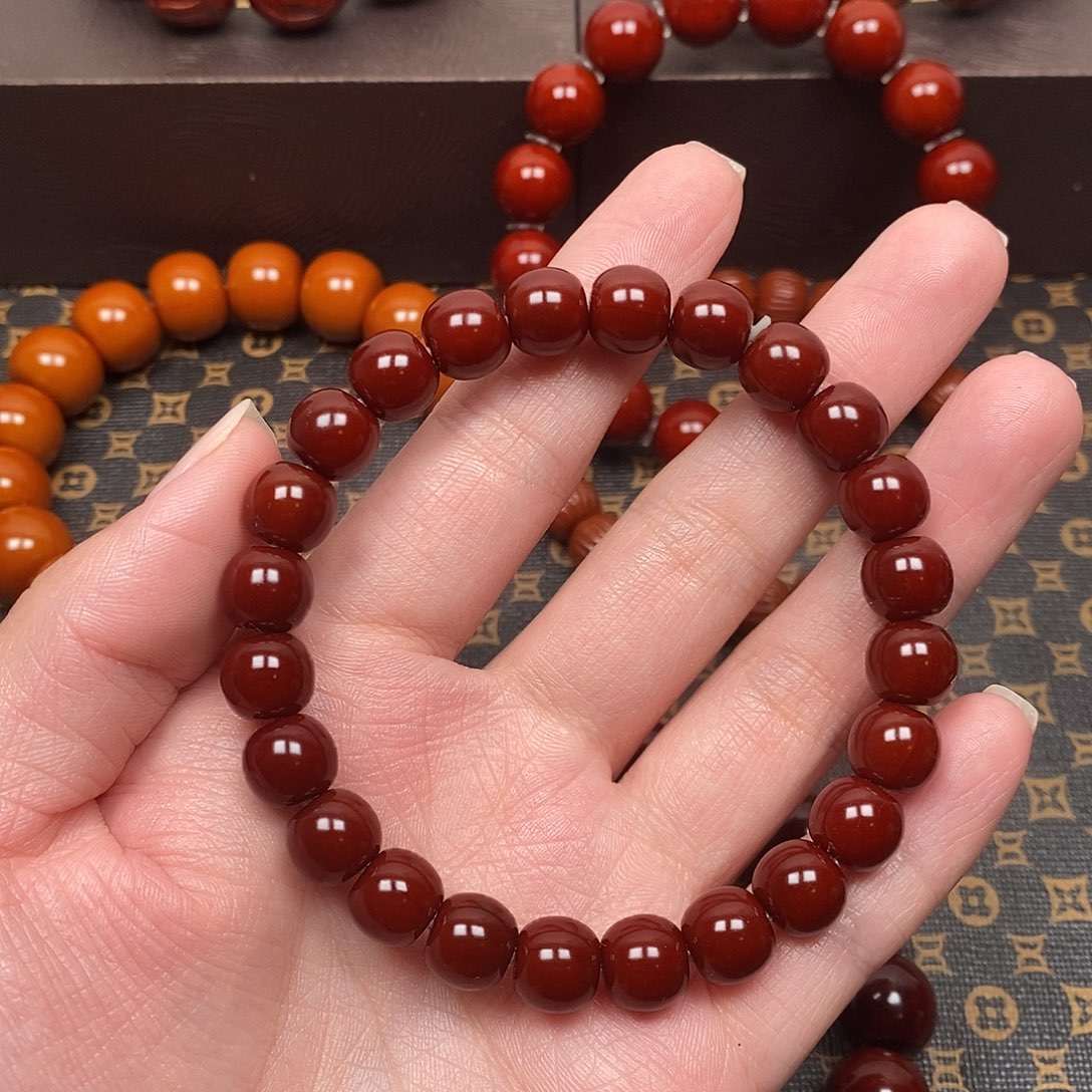 活***说吊坠猴头核桃猴头。   