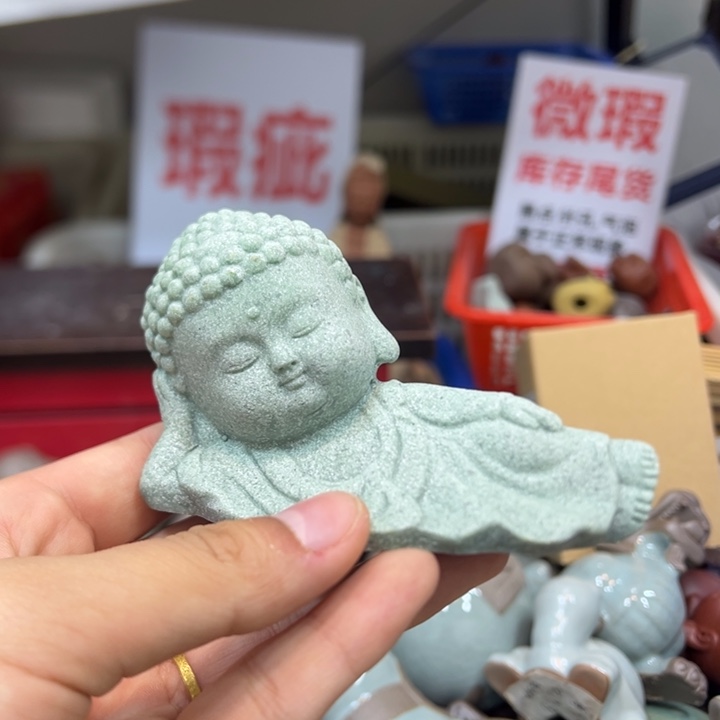 茶宠紫砂888888888888