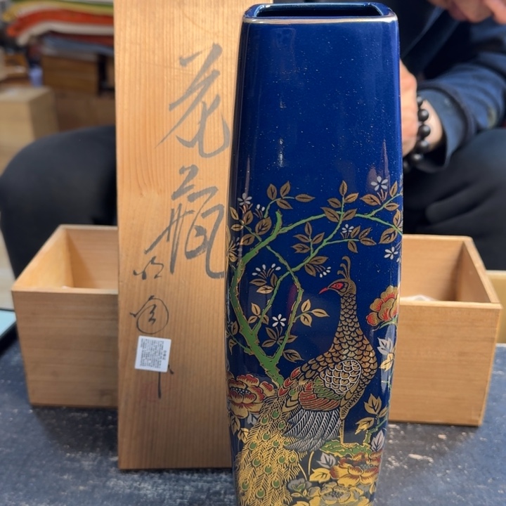 瓷片哈哈哈哈哈哈哈哈