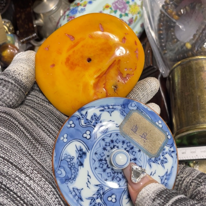 紫砂陶瓷艺术陶瓷艺术陶瓷艺术