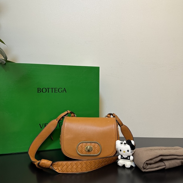 95新/包包/葆蝶家/250225SW0006