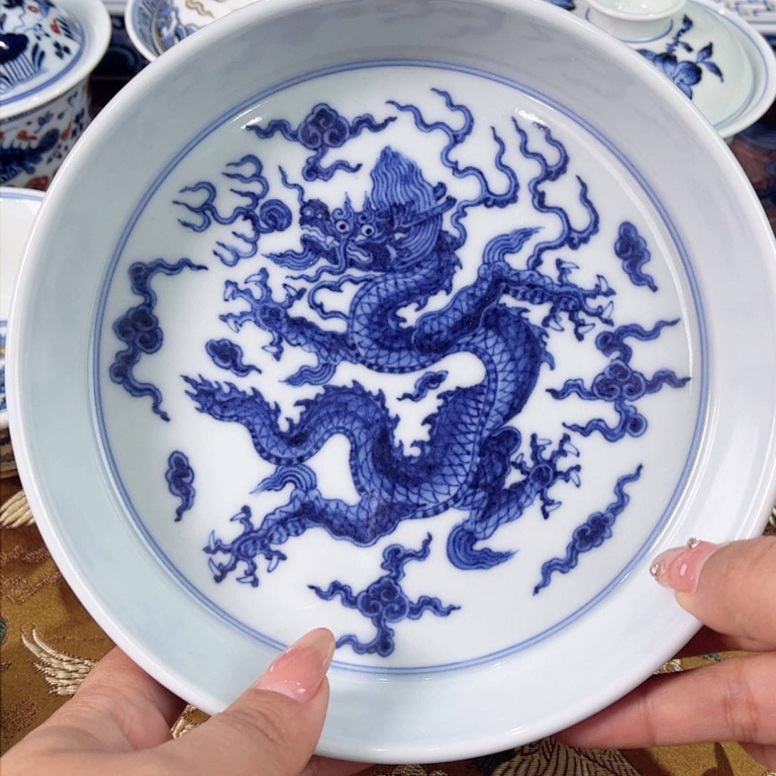 ，杯杯杯杯杯杯杯杯