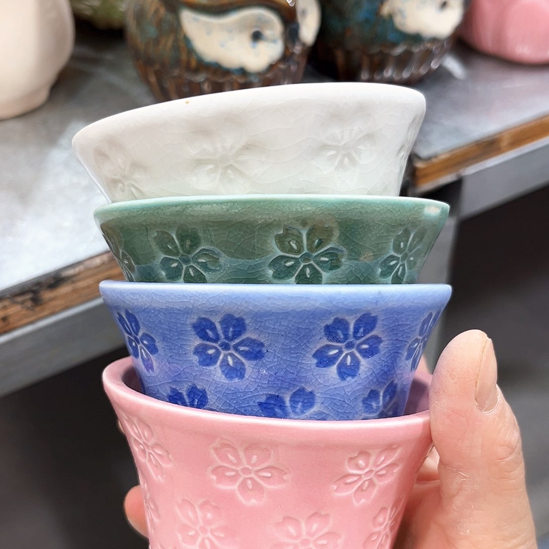 花盆花盆花盆花盆花盆花盆花盆花盆