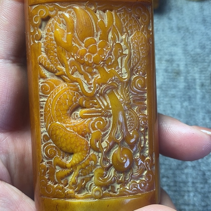 牛骨手串/手链其他配饰