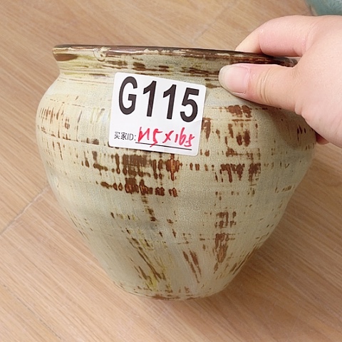 景德镇手工工艺制作