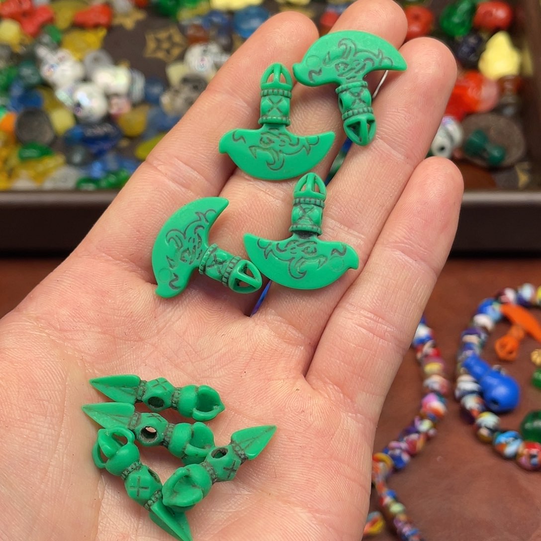 随机啦啊啊啊啊啊啊