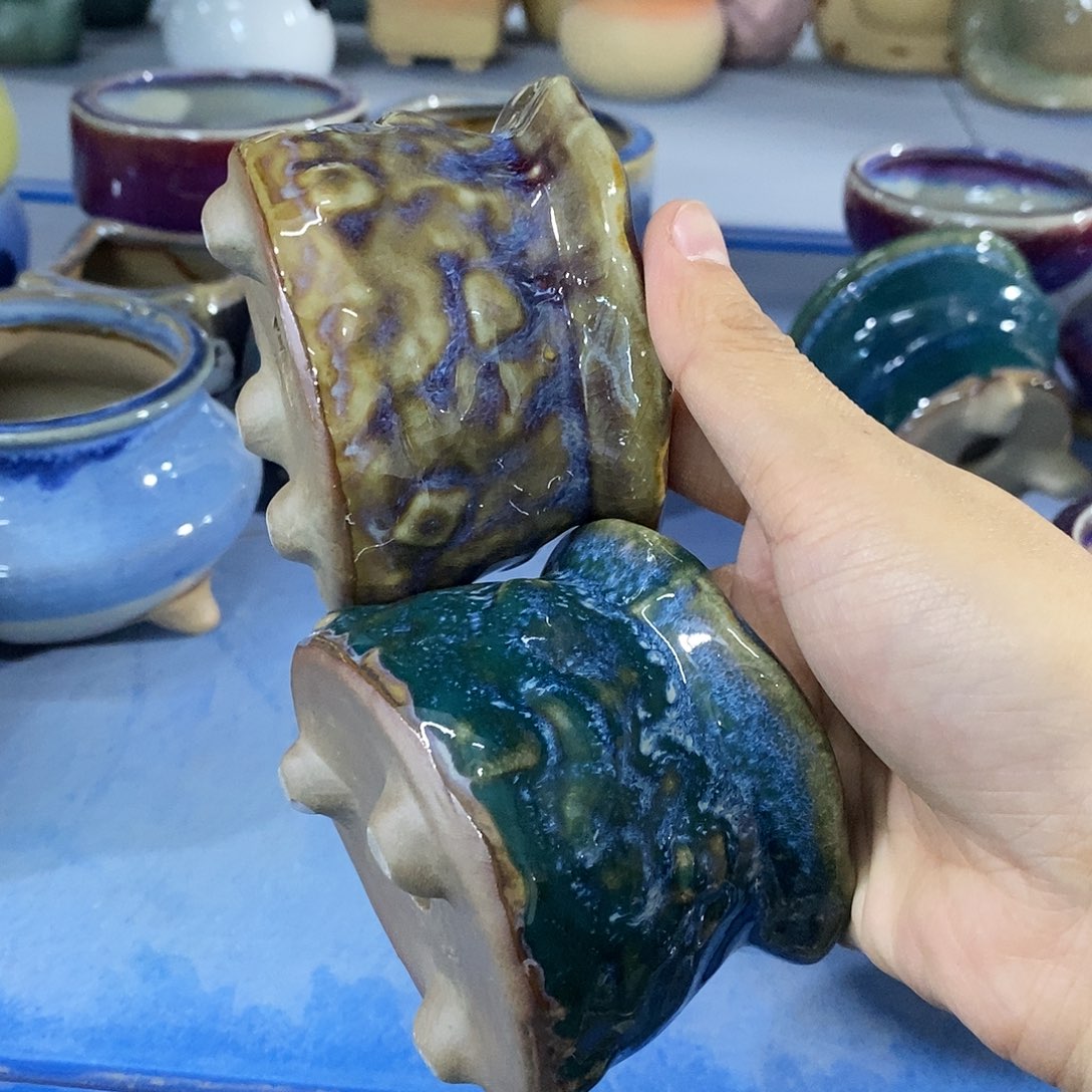 「满9.99米包邮」2个浮力