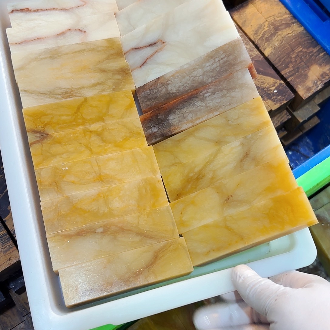 承***斋印石青田石你也不要说