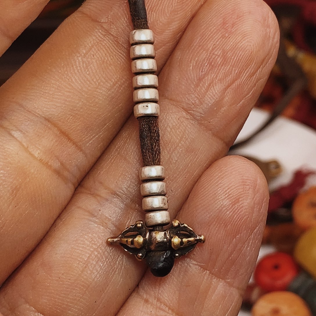 寡***刀啊啊啊啊啊啊啊啊啊啊啊啊