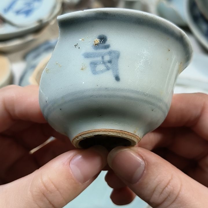 瓷片瓷片瓷片瓷片瓷片瓷片