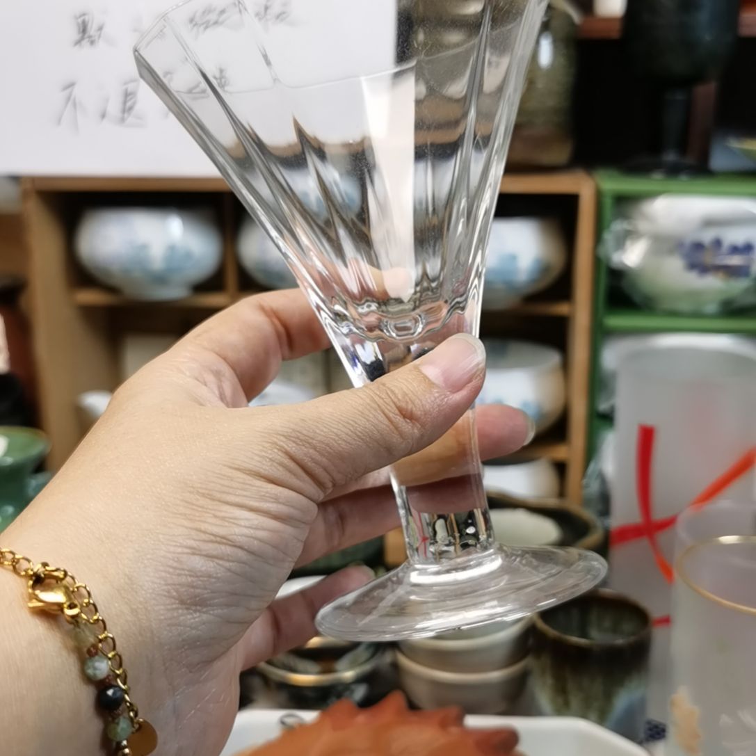 紫砂茶案陶瓷杯子碟子小碗